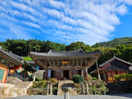 KakaoTalk_20240919_133757289_16.jpg 이미지