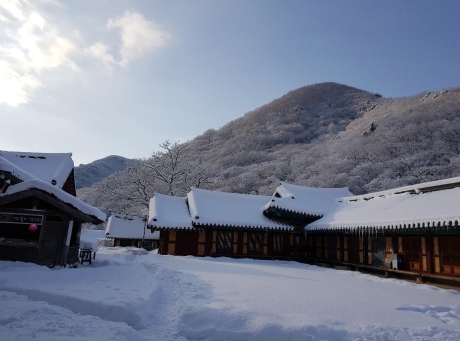 무제_0.jpg 이미지