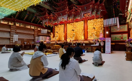 KakaoTalk_20250511_155644436_01.jpg 이미지