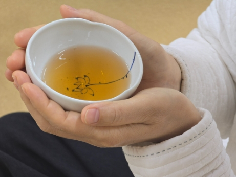 KakaoTalk_20250307_163136710_02.jpg 이미지