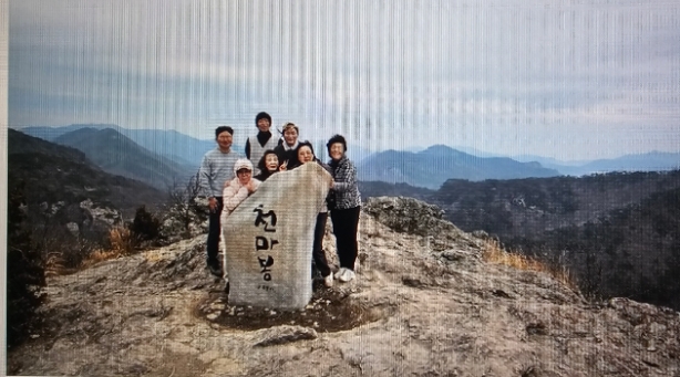 KakaoTalk_20250524_135241796.jpg 이미지