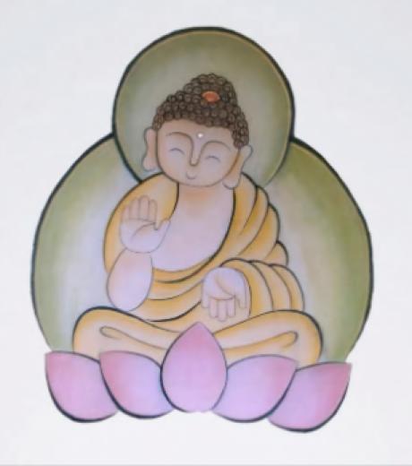 KakaoTalk_20250515_133245496.jpg 이미지