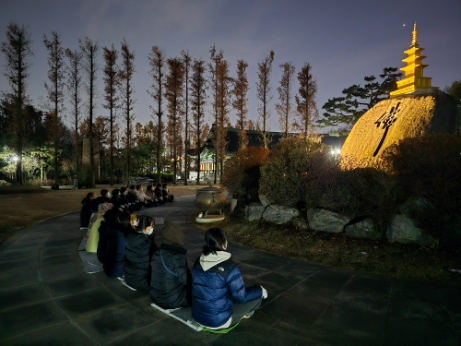 KakaoTalk_20250725_133710299_07.png 이미지