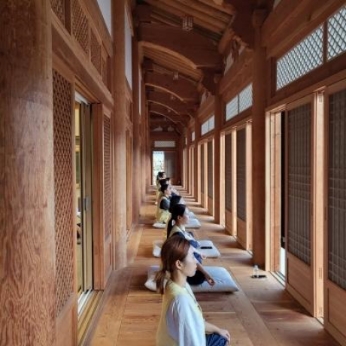 무제_0.jpg 이미지