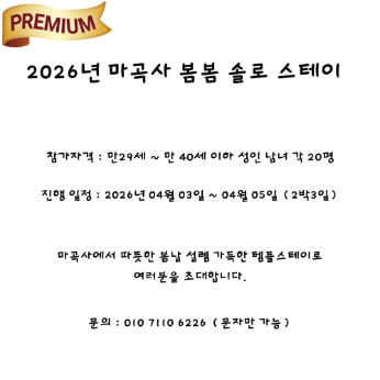 제목을 입력해주세요..png 이미지