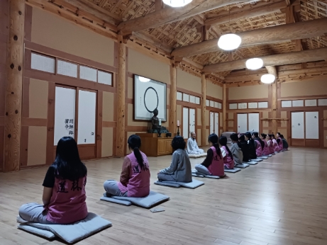 선명상1.jpg 이미지