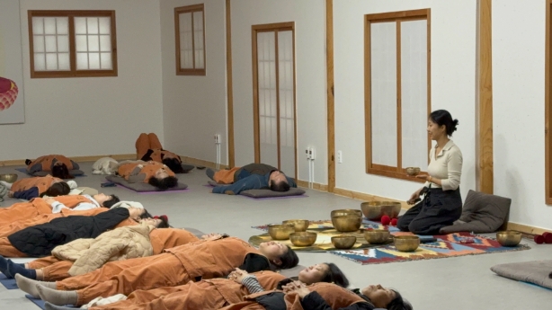 KakaoTalk_20260309_093808093.jpg 이미지